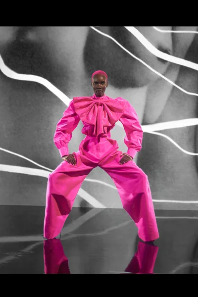 Look 14